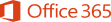 Microsoft Office 365